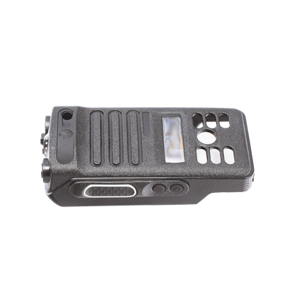 TXDEP570E-AD-1-l - Digital Shop México.