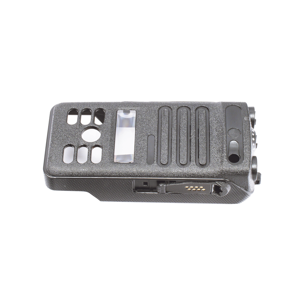 TXDEP570E-AD-2-l - Digital Shop México.