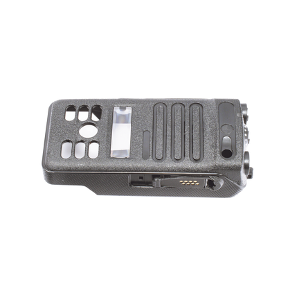 TXDEP570E-AD-2-l - Digital Shop México.