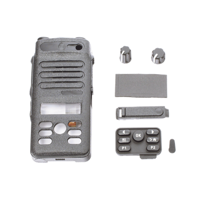 TXDEP570E-AD-4-l - Digital Shop México.