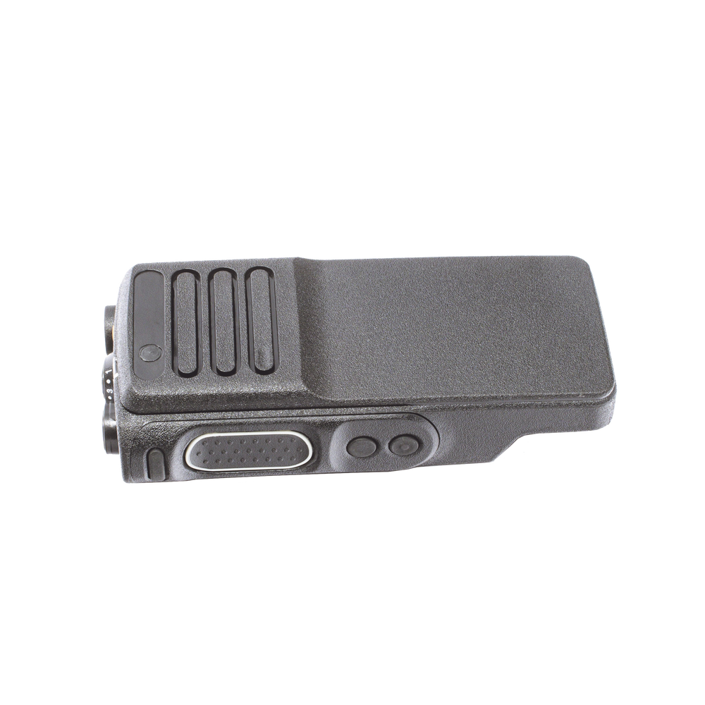 TXDGP8050E-AD-2-l - Digital Shop México.