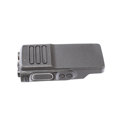 TXDGP8050E-AD-2-l - Digital Shop México.