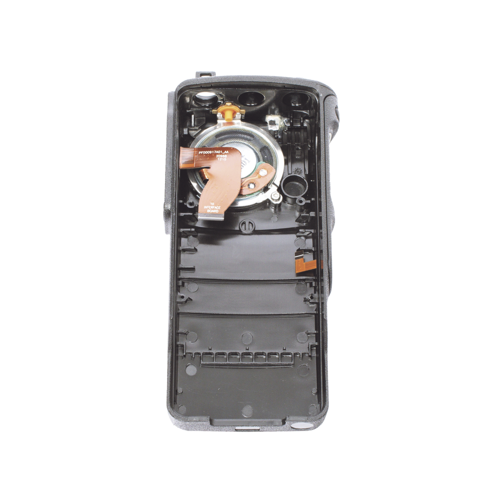 TXDGP8050E-AD-3-l - Digital Shop México.
