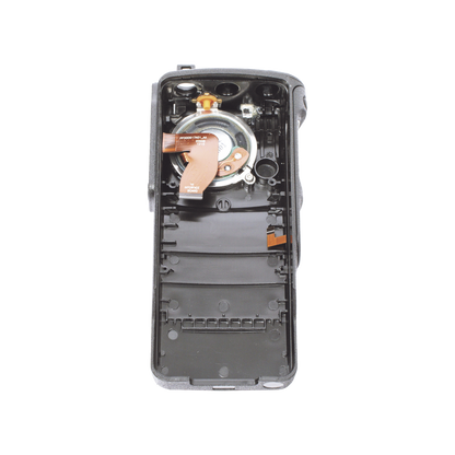 TXDGP8050E-AD-3-l - Digital Shop México.