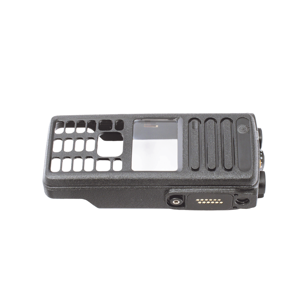 TXDGP8550E-AD-1-l - Digital Shop México.