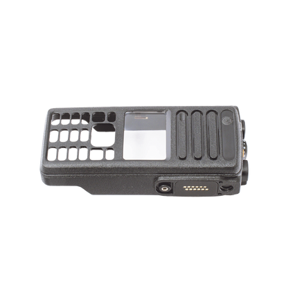 TXDGP8550E-AD-1-l - Digital Shop México.