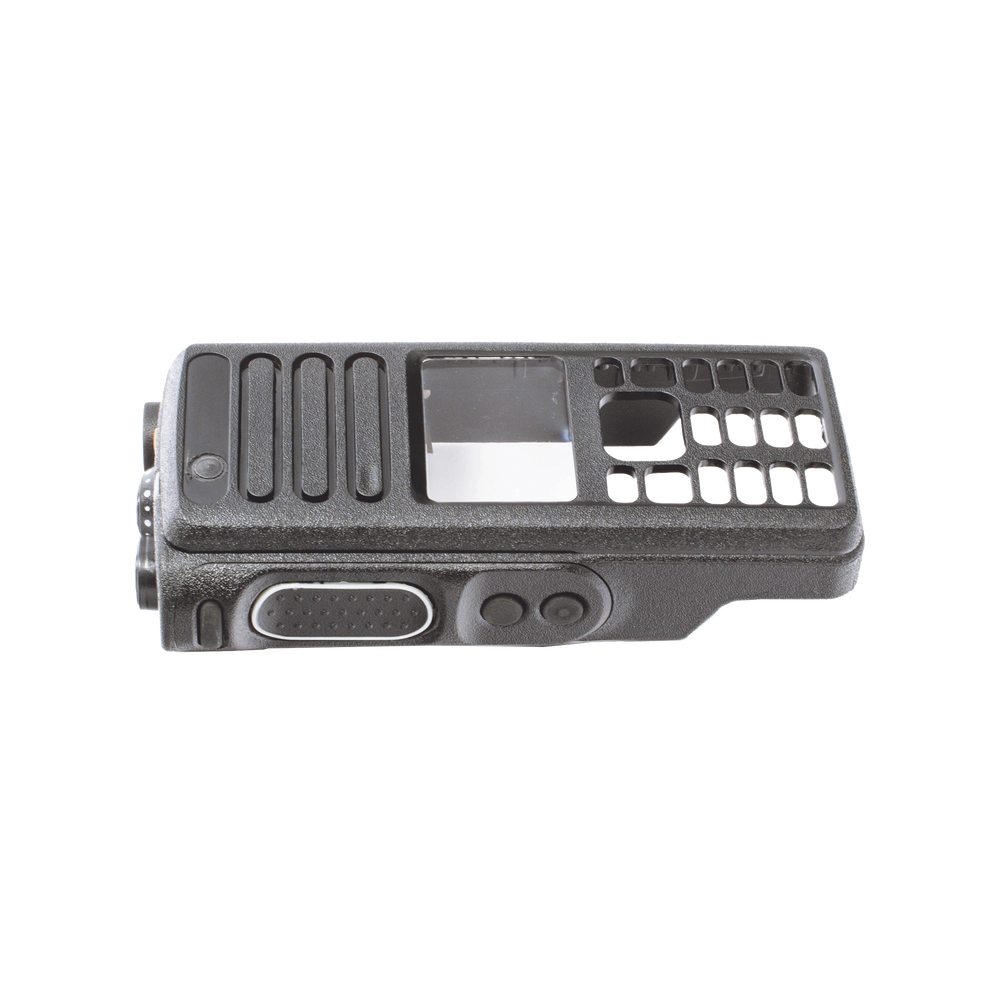 TXDGP8550E-AD-2-l - Digital Shop México.