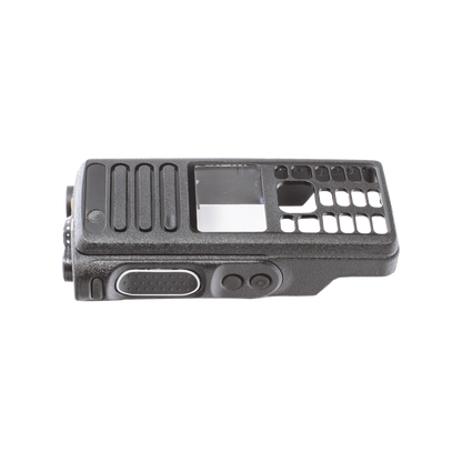 TXDGP8550E-AD-2-l - Digital Shop México.