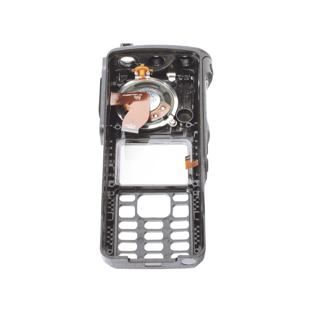 TXDGP8550E-AD-3-l - Digital Shop México.