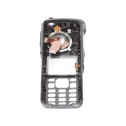 TXDGP8550E-AD-3-l - Digital Shop México.