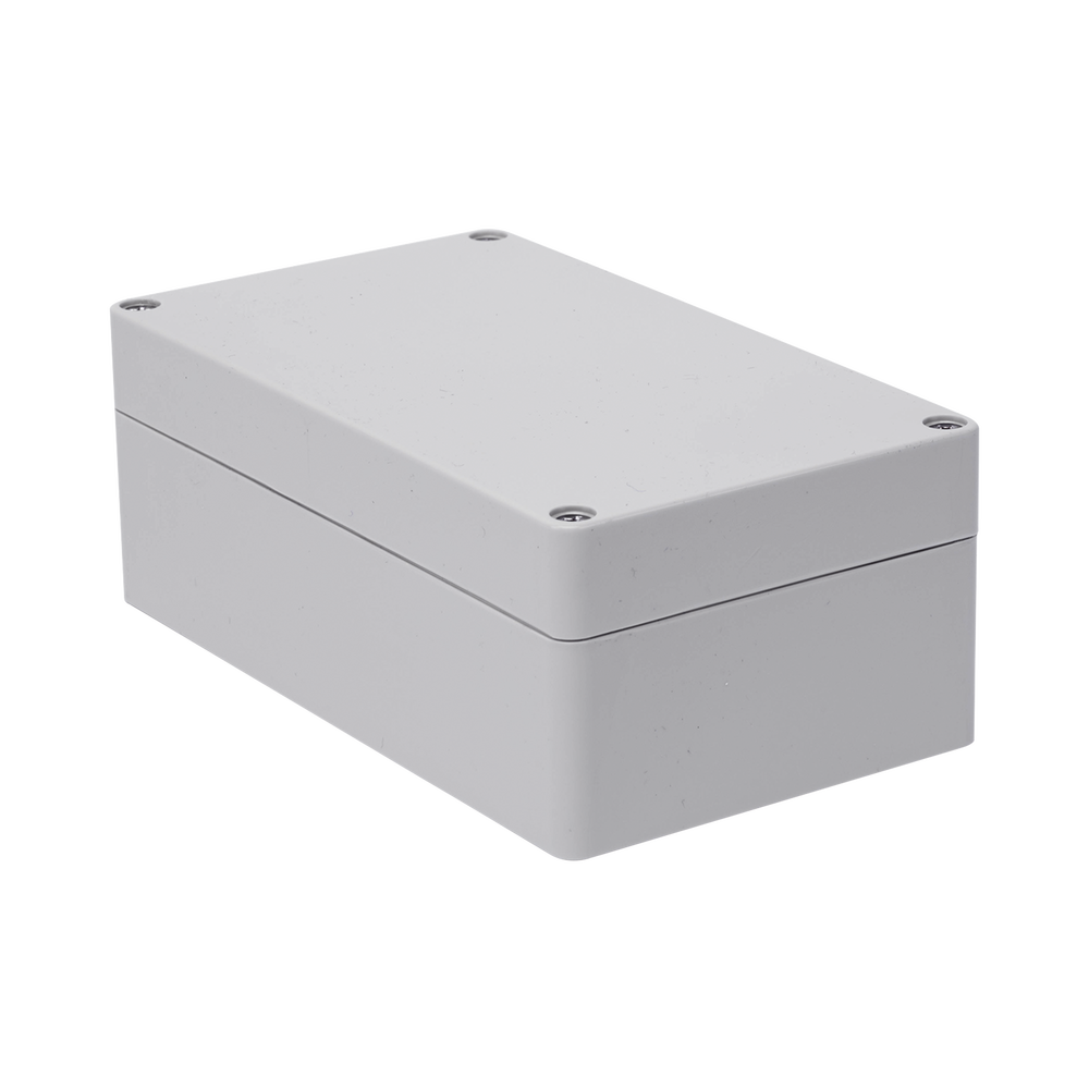 TXG012-LAT-DER-l - Digital Shop México.