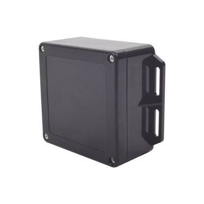 TXG0152BK-AD-2-l - Digital Shop México.