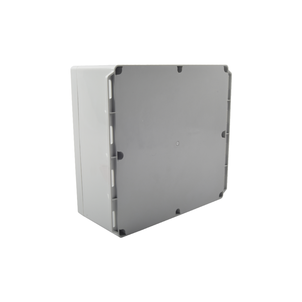 TXG01571-AD-3-l - Digital Shop México.