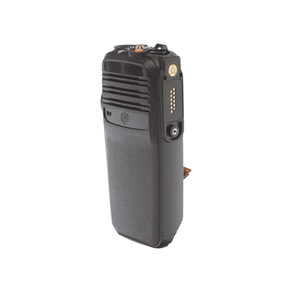 TXGP4150-AD-1-l - Digital Shop México.