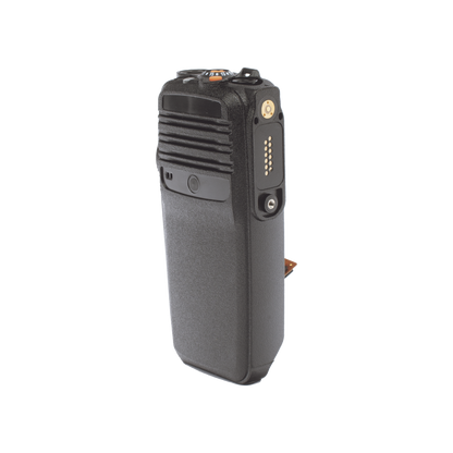 TXGP4150-AD-1-l - Digital Shop México.