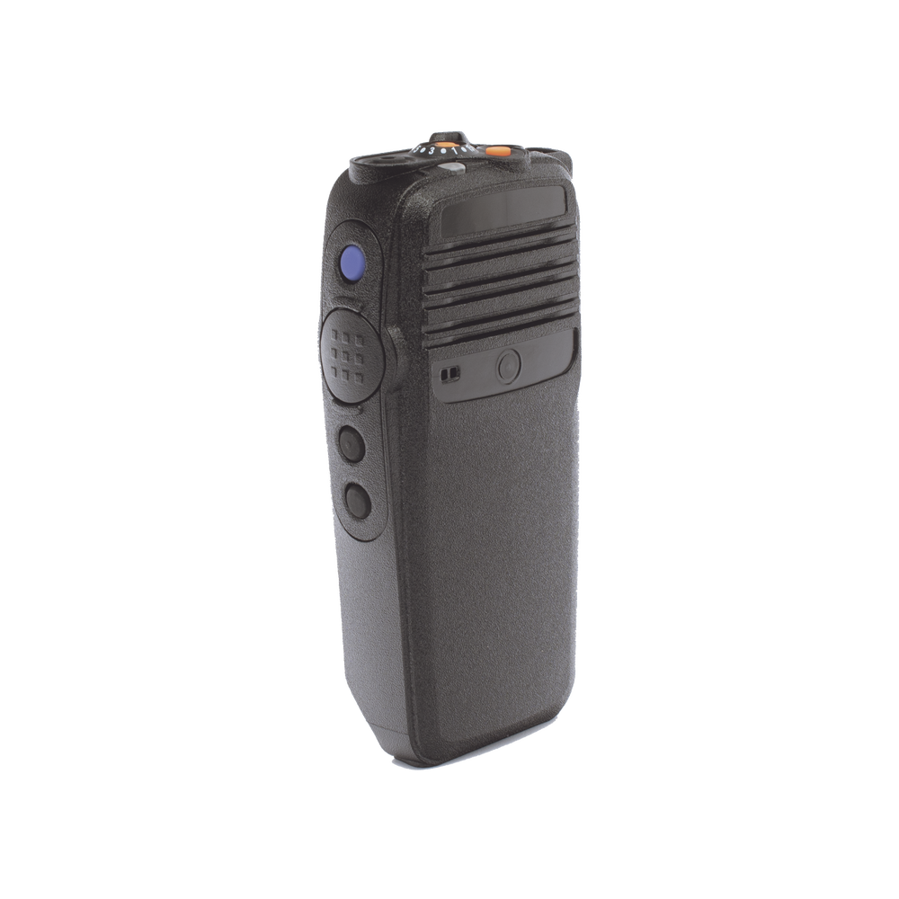 TXGP4150-AD-2-l - Digital Shop México.