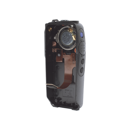 TXGP4150-AD-3-l - Digital Shop México.