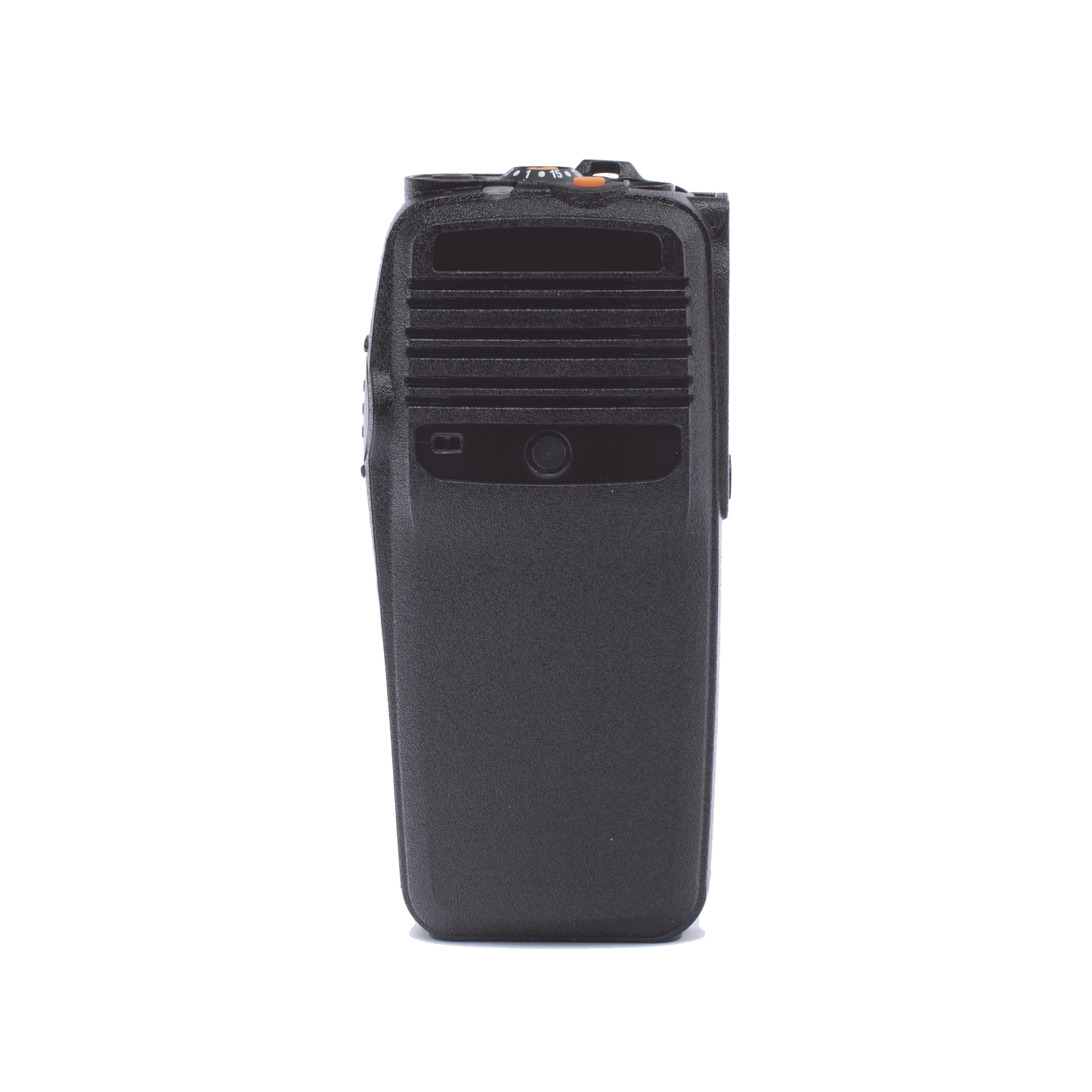 TXGP4150-h - Digital Shop México.