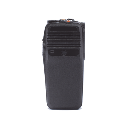TXGP4150-h - Digital Shop México.