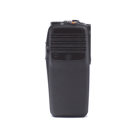 TXGP4150-h - Digital Shop México.