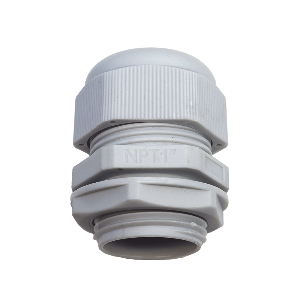 TXGPG100N-AD-3-l - Digital Shop México.