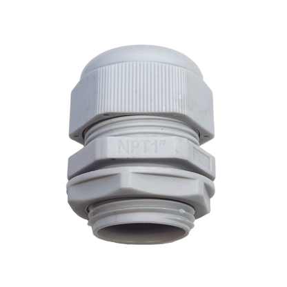 TXGPG100N-AD-3-l - Digital Shop México.