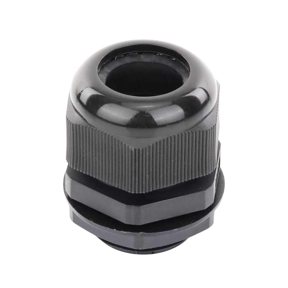 TXGPG100NBK-AD-5-l - Digital Shop México.