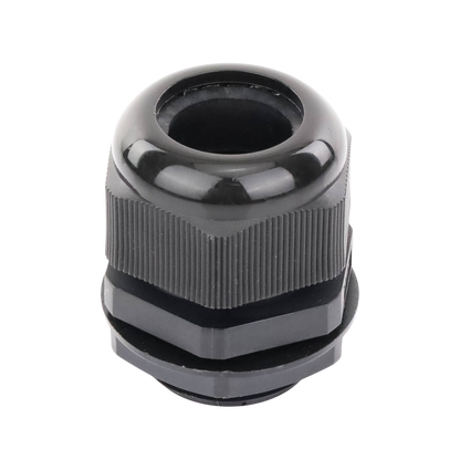 TXGPG100NBK-AD-5-l - Digital Shop México.