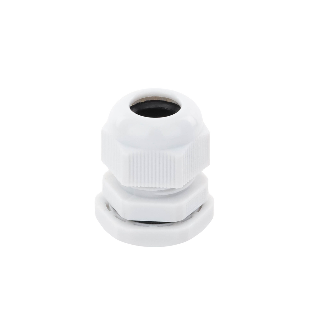 TXGPG13.5-AD-2-l - Digital Shop México.