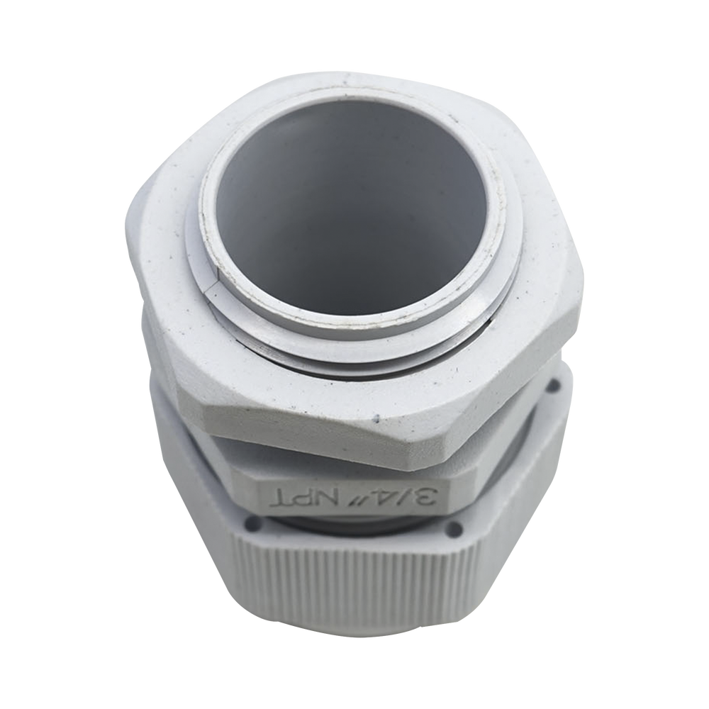 TXGPG34N-AD-1-l - Digital Shop México.