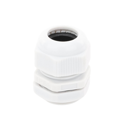 TXGPG34N-AD-3-l - Digital Shop México.