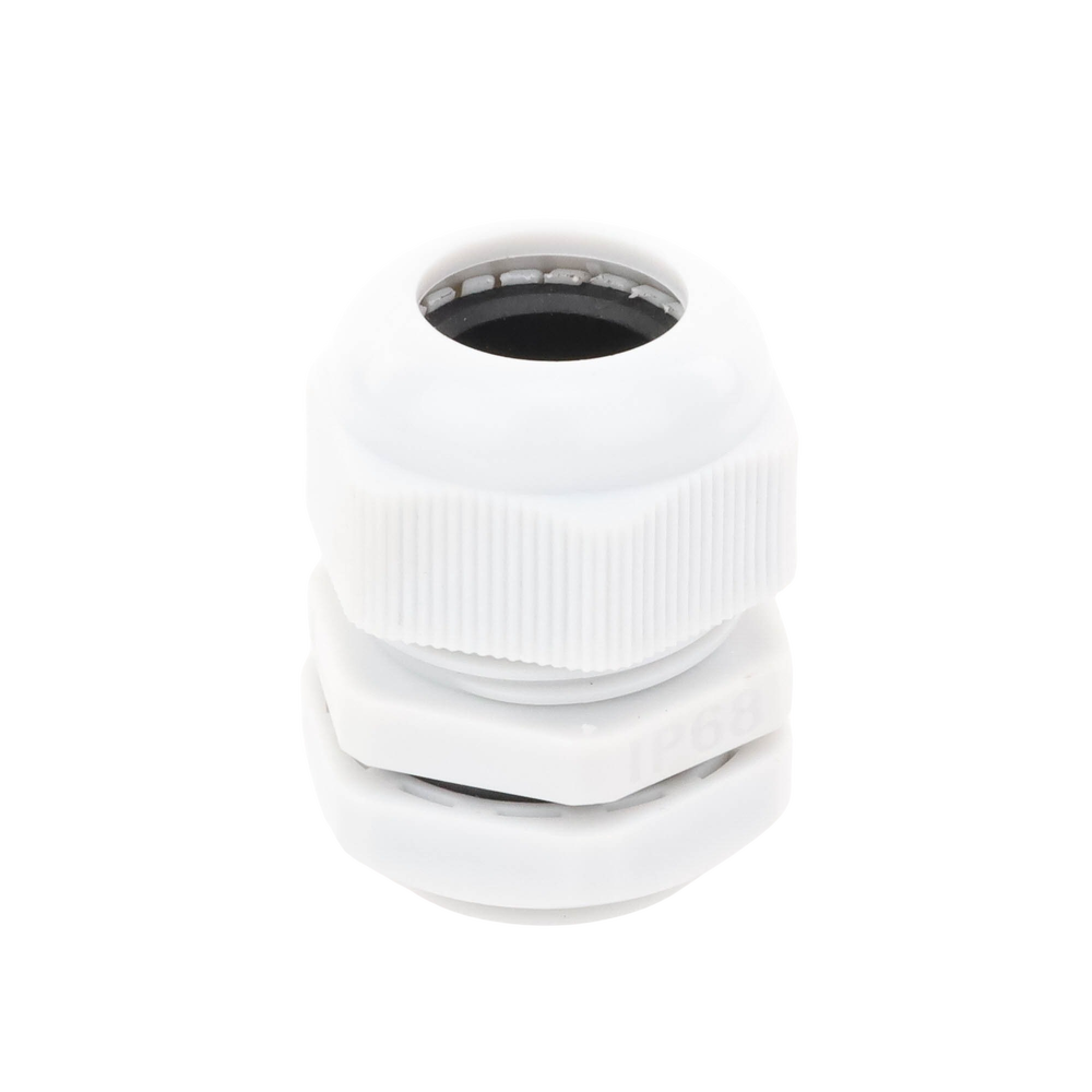TXGPG34N-AD-5-l - Digital Shop México.