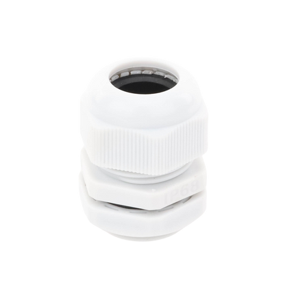 TXGPG34N-AD-5-l - Digital Shop México.