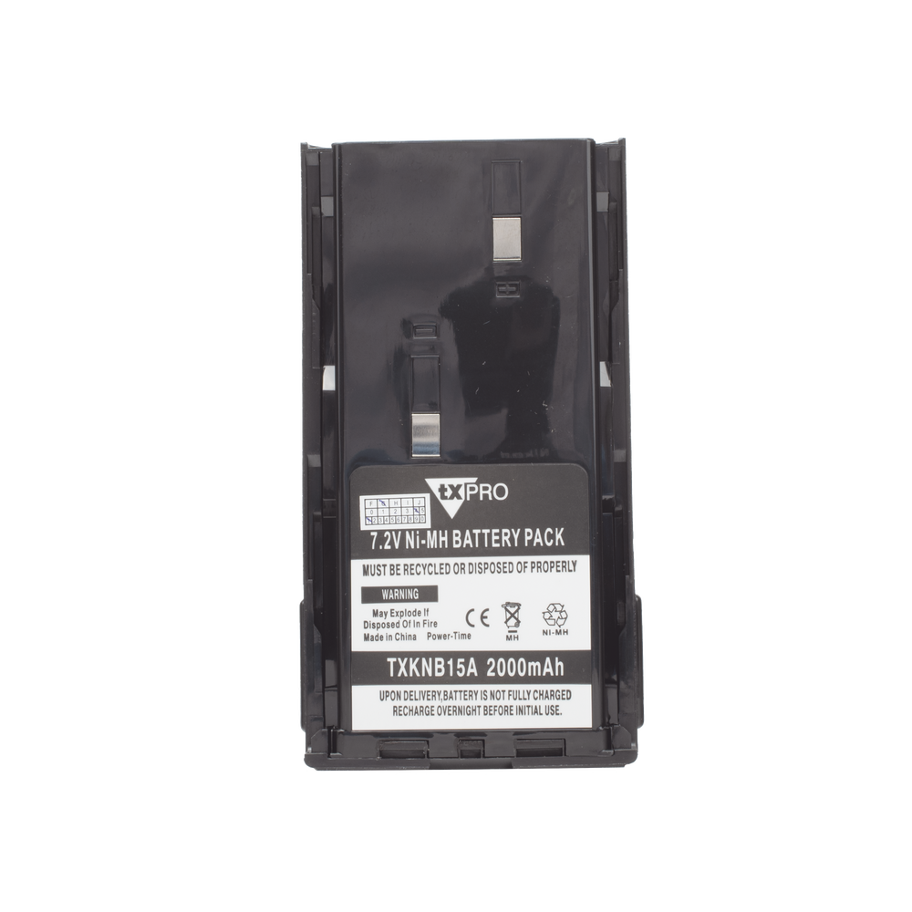 TXKNB15A-AD-4-l - Digital Shop México.