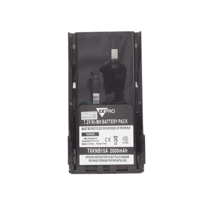 TXKNB15A-AD-4-l - Digital Shop México.