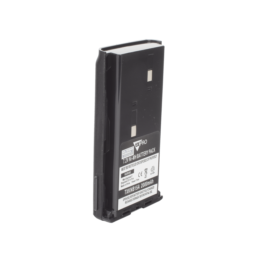 TXKNB15A-AD-6-l - Digital Shop México.