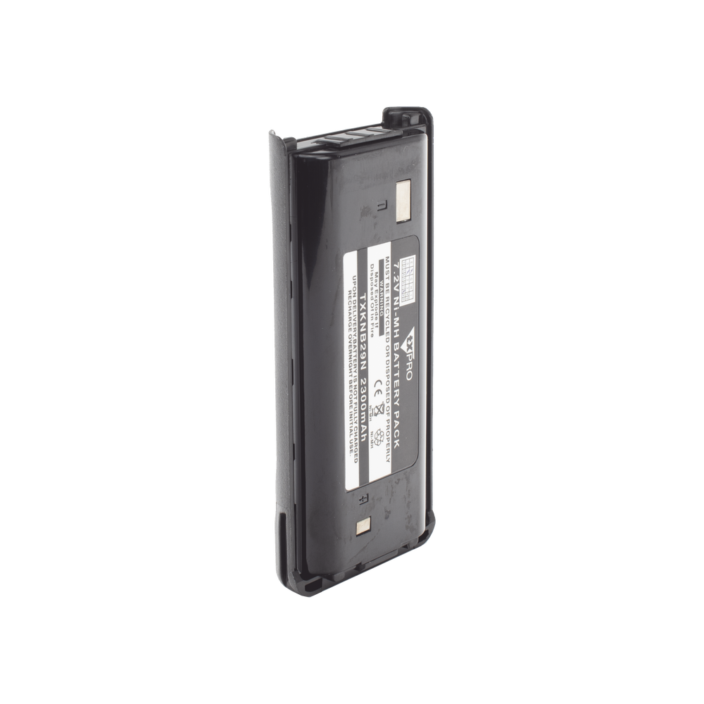 TXKNB29N-AD-2-l - Digital Shop México.