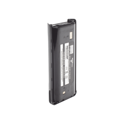 TXKNB29N-AD-2-l - Digital Shop México.