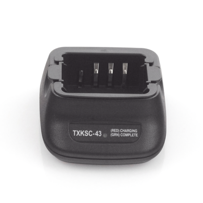 TXKSC43-AD-1-l - Digital Shop México.
