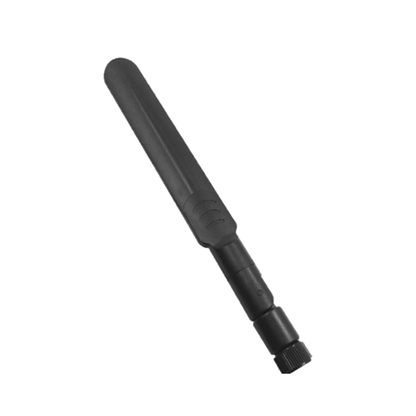 TXP245LBW-AD-2-l - Digital Shop México.