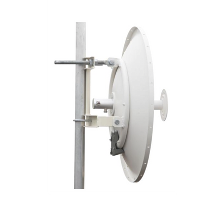 TXP7GD30-AD-1-l - Digital Shop México.