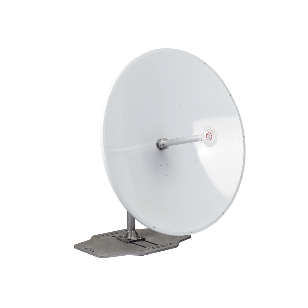 TXPD36B5X-AD-2-l - Digital Shop México.