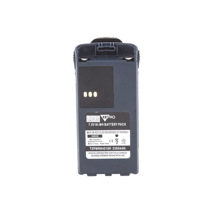 TXPMNN4018H-AD-1-l - Digital Shop México.