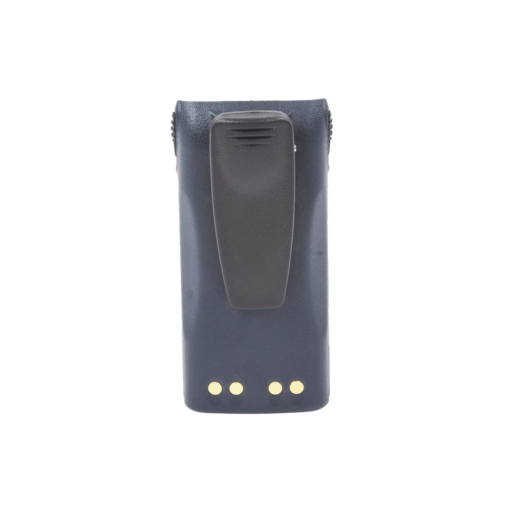 TXPMNN4018H-AD-3-l - Digital Shop México.