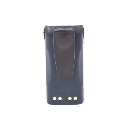 TXPMNN4018H-AD-3-l - Digital Shop México.