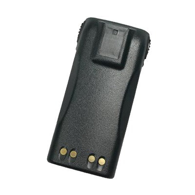 TXPMNN4018H - Digital Shop México.