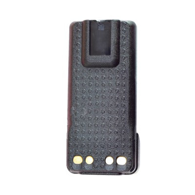 TXPMNN4409 - Digital Shop México.