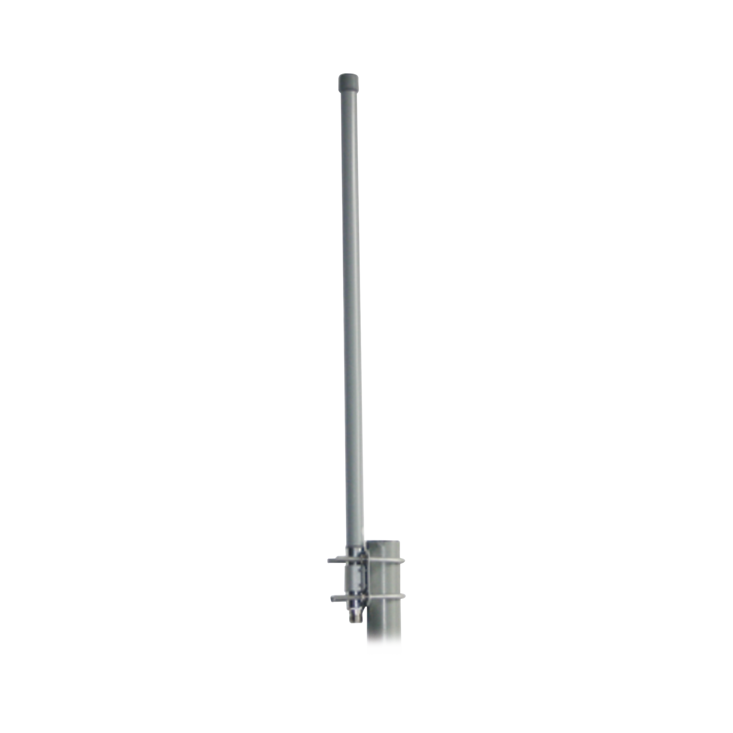TXPO24Q15V-h - Digital Shop México.