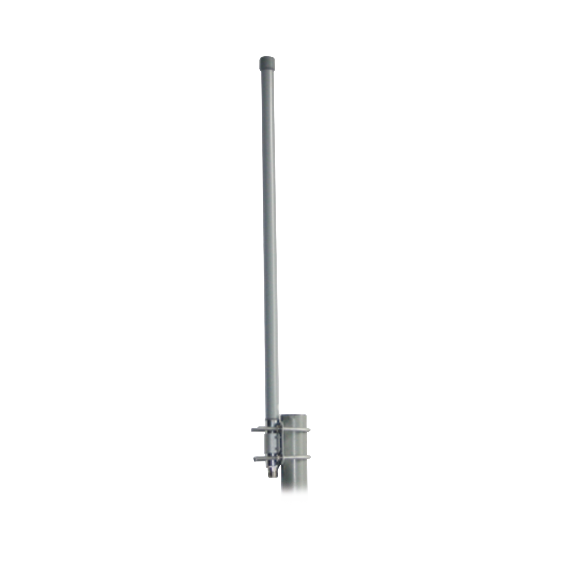 TXPO24Q15V-h - Digital Shop México.