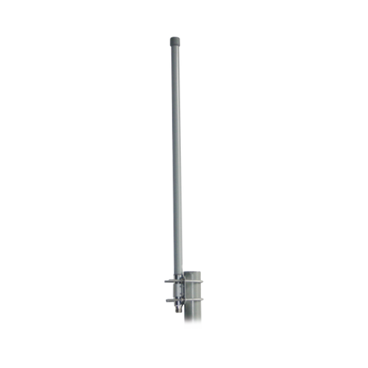 TXPO24Q15V-h - Digital Shop México.